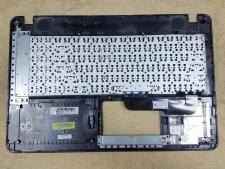 Верхня частина Asus X541NC №2